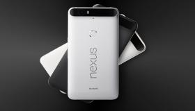 هاتف Nexus 6P قد يُعرض شركة جوجل لمشاكل قضائية
