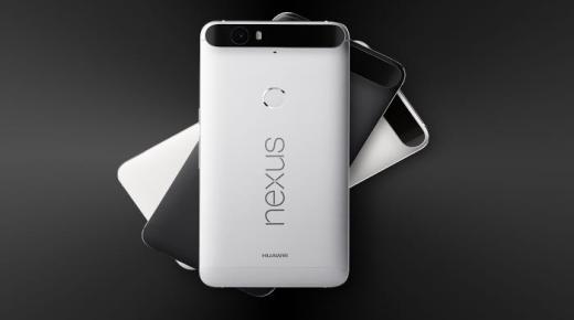 هاتف Nexus 6P قد يُعرض شركة جوجل لمشاكل قضائية