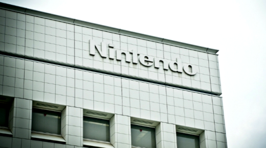 تطور جديد أحدثته شركة Nintendo بألعاب الهواتف الذكية