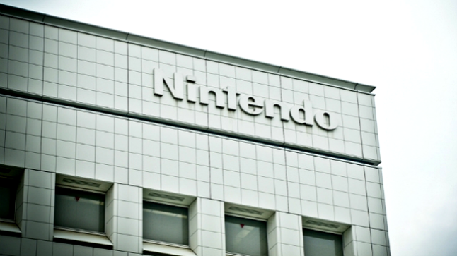 تطور جديد أحدثته شركة Nintendo بألعاب الهواتف الذكية