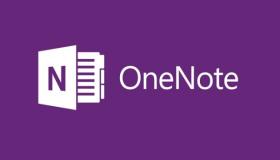 مايكروسوفت : إطلاق تحديث جديد لتطبيق OneNote على أجهزة ماك