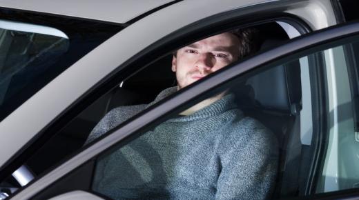 تصريحات الشهير George Hotz حول برنامج القيادة الذاتية الخاص بة