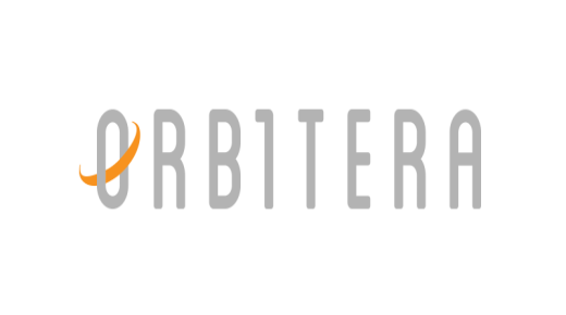 جوجل تعلن عن إستحواذها على شركة Orbitera للخدمات السحابية