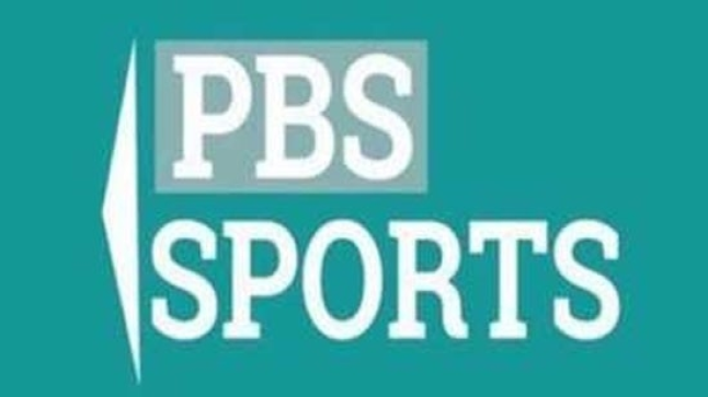 تردد قناة PBS Sports على عرب سات بالصور رسميا بعد إعلان مفلح الهفتاء ومفاجآت كسر إحتكار بي ان سبورت تتواصل