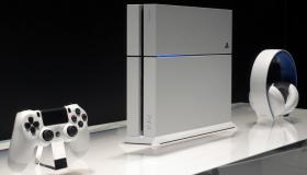 تفاصيل حديثة بخصوص المبيعات المذهلة التي حققها جهاز Playstation 4 للعام الماضي