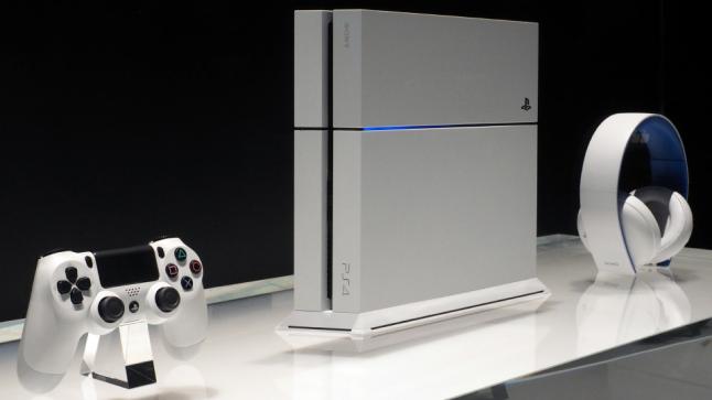 توقعات جديدة بقدوم جهاز Playstation 5 في العام القادم 2018