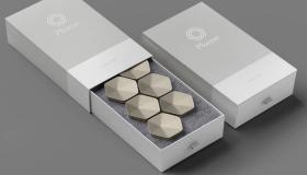 جهاز Plume الجديد الذي يمكنة تقوية الإتصال اللاسلكي أضبح متاحاً للشراء بقيمة 69 دولار أمريكي