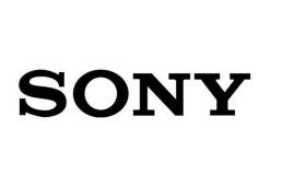 أحدث هواتف Sony ذو المعالج Snapdragon 845