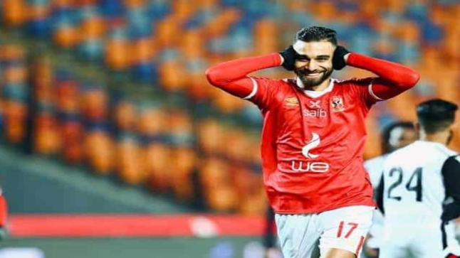 عضو مجلس الزمالك عن نهائي دوري الأبطال: أخشى من السولية وأجاي
