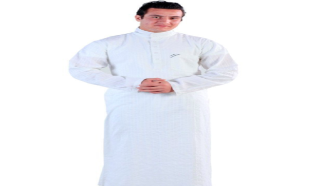 تفسير حلم الثوب الابيض في المنام