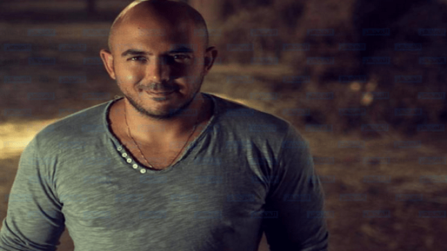 محمود العسيلي يطرح “ملايين” من البرتغال