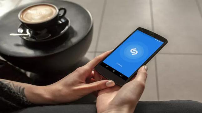 تفاصيل عن تطبيق Shazam الشهير وأهم المميزات التي حصل عليها بعد التحديث الجديد