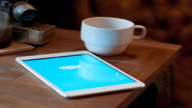 شركة مايكروسوفت تخطط لإغلاق خدمة Skype WiFi في نهاية الشهر الجاري