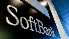 إستحواذ شركة سوفت بانك اليابانية على ARM بما يناهز 31 مليار دولار