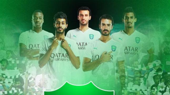 نتيجة مباراة الاهلي والرائد اليوم في دوري “عبد اللطيف جميل” الاهلي يطمح في الوصول للمركز الثالث