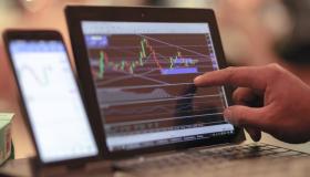 5 أسئلة يجب طرحها قبل اختيار شركة وساطة فوركس