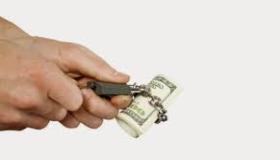 تفسير حلم البخل في المنام