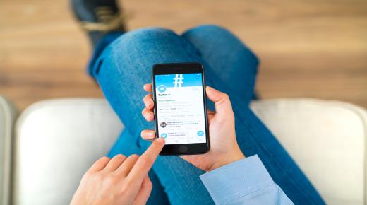 Twitter Blue هو اشتراك مدفوع مقدم من “Twitter” مقابل بعض المزايا