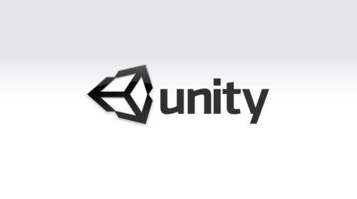 تعليق رئيس شركة Unity بخصوص الواقع الإفتراضي ومدى نجاحة في المستقبل
