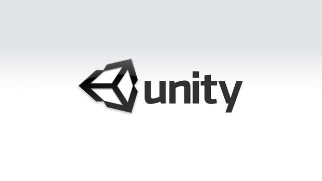 تعليق رئيس شركة Unity بخصوص الواقع الإفتراضي ومدى نجاحة في المستقبل