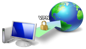 الإمارات : نصف مليون دولار غرامة وسجن مؤقت في صورة إستخدام الـ VPN