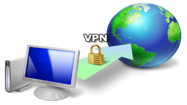 الإمارات : نصف مليون دولار غرامة وسجن مؤقت في صورة إستخدام الـ VPN