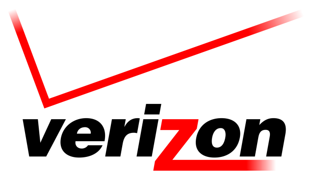 الإعلان رسميا عن إستحواذ شركة فيرايزون على ياهو