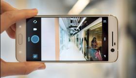 تكنولوجيا إستقرار الفيديوهات سيتم الكشف عنها في مؤتمر الجوال العالمي 2017 من قبل شركة Vidhance