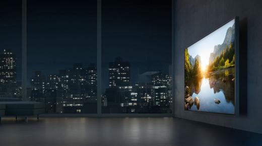 لجنة التجارة الإتحادية ترفع دعوى قضائية ضد شركة Vizio التي تنتهك خصوصية المشاهدين