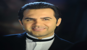 وائل جسار: مصر أم الفن.. وكنت أتمنى أن أعيش في عصر بليغ حمدي لأغني ألحانه