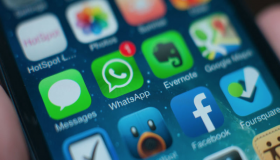 قامت WhatsApp بإصدار ميزة التحقق المزدوج في تطبيقاتها الرسمية لكافة المستخدمين