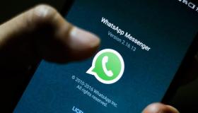 واتساب يوقف دعم بعض الهواتف في أكتوبر ويضيف 7 ميزات جديدة