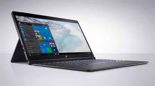 تفاصيل عن حواسيب Windows 10 مع معالجات ARM وموعد قدومها