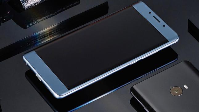 احدث التفاصيل عن هاتف Xiaomi Mi6 الذي سيتم الكشف عنة في الأيام القادمة