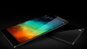 أحدث التفاصيل التي تخص هاتف Xiaomi Mi6 الجديد والكشف عن سعرة