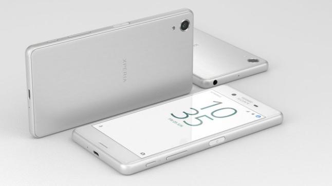 أهم المميزات التي سيجلبها تحديث الأندرويد Nougat لهاتف Xperia X Performance