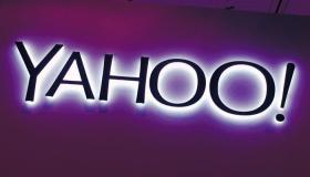 شركة Verizon تستحوذ على شركة Yahoo رغم تعرضها لعملية إختراق لكن بخصم 350 مليون دولار