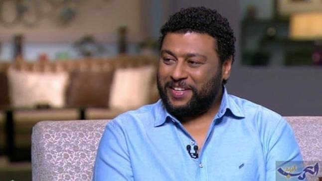 محمد جمعة: لم أكن أتوقع نجاحي في البرنس بهذا الشكل