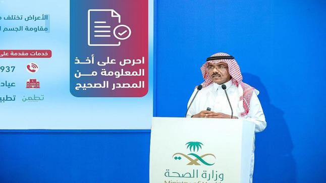 متى تعود الرحلات الدولية؟ متحدث “الصحة” يُجيب