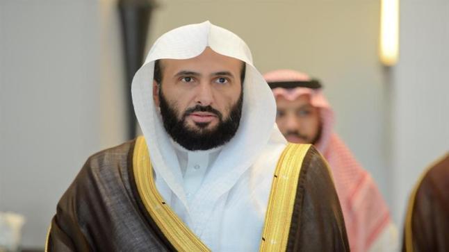 بعد نجاحها تجريبيًا بـ7500 عقد.. “العدل” تفعّل خدمة العقد الإلكتروني للزواج في جميع مناطق المملكة