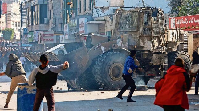 تدل على السعادة.. تفسيرات متعددة لرؤية الشهداء في المنام