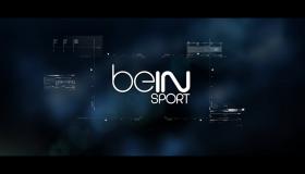 تردد قناة بي ان سبورت نايل سات عربسات 2017 تردد بي ان سبورت الاخبارية الجديد للقنوات جميعها beIN SPORTS