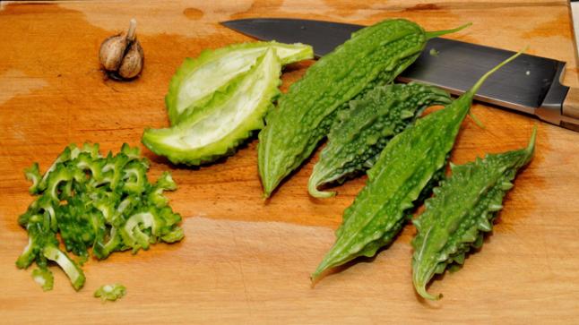 فوائد وأضرار الحنظل