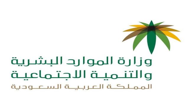 إيداع الرواتب في البنوك.. تطبيق المرحلة الأخيرة من “حماية الأجور” ديسمبر المقبل