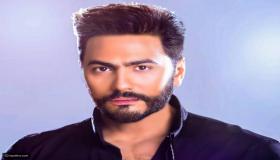 “اختراع” تامر حسني يحقق 21.7 مليون مشاهدة على يوتيوب