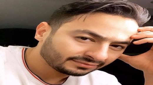 حمادة هلال عن أغرب موقف تعرض له في فرح: غنيت للساعة 11 الصبح”