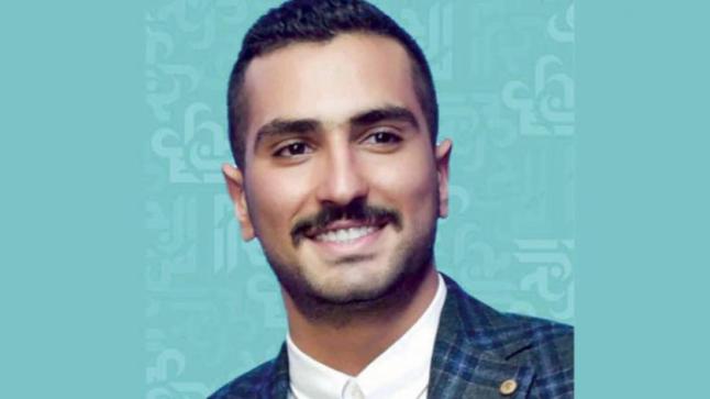 محمد الشرنوبي عن أزماته مع سارة الطباخ: “أتمنى تخلص .. محدش بيحب المشاكل”