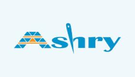 معنى اسم اشرى