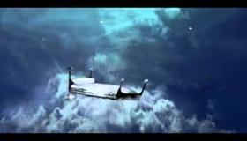 الاحلام وتفسيرها ومعلومات عنها