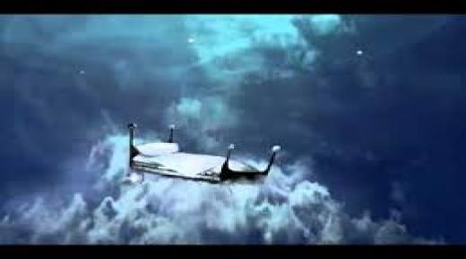 الاحلام وتفسيرها ومعلومات عنها